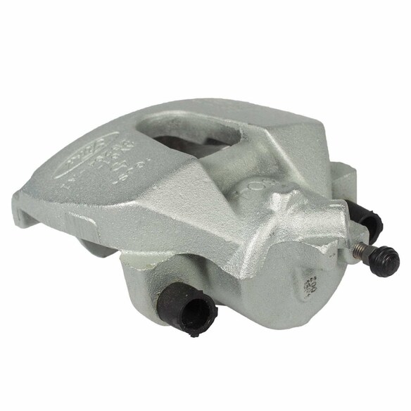 Disc Brake Caliper - Right, Front Main Image