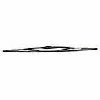 Wiper Blade Main Image