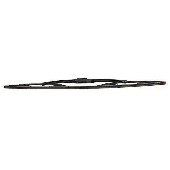 Wiper Blade Main Image