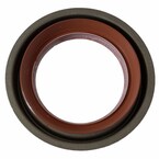 Transfer Case Output Shaft Seal Main Image