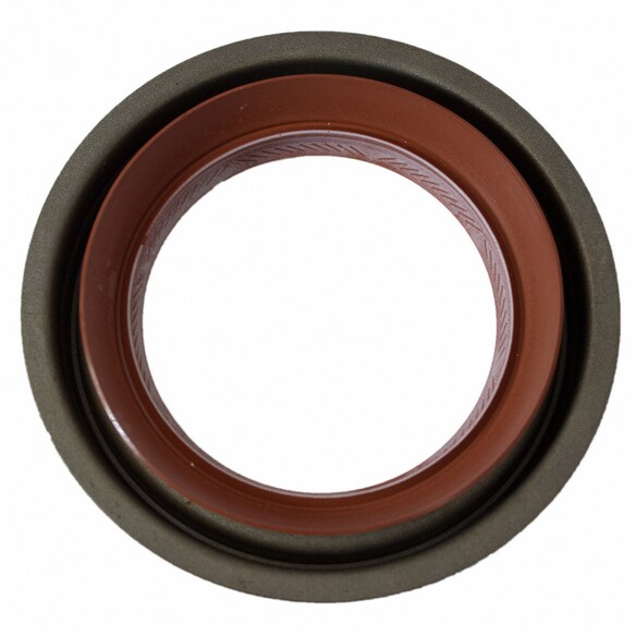Transfer Case Output Shaft Seal Main Image