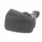 Windshield Washer Nozzle Spray - Left, Right Main Image
