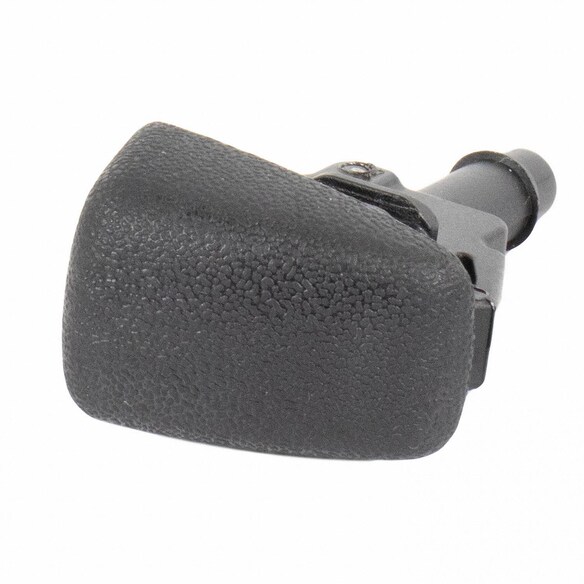 Windshield Washer Nozzle Spray - Left, Right Main Image