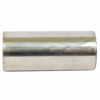 Engine Piston Wrist Pin Gudgeon