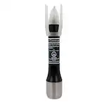 Paint Scratch Repair Pen Touch Up Main Image
