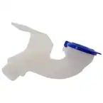 Washer Fluid Reservoir Filler Pipe Water Main Image
