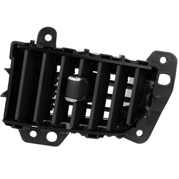 Console Air Vent - Right
