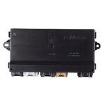 Seat Memory Control Module Unit Heater Main Image
