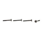 Bolt - M5 x 40MM (AT) Main Image