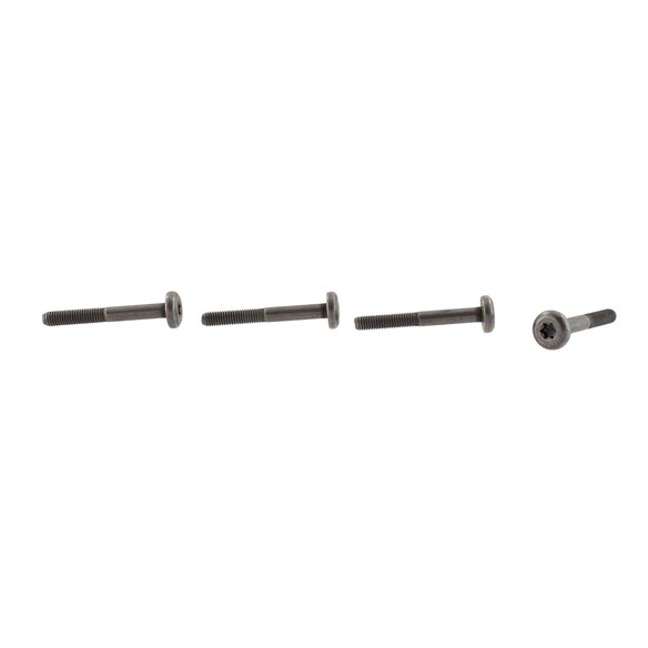 Bolt - M5 x 40MM (AT) Main Image