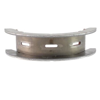 Engine Crankshaft Thrust Washer Main Bearing