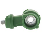 Alternator Connector Terminal Insulator Main Image
