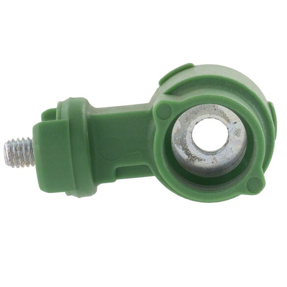 Alternator Connector Terminal Insulator Main Image