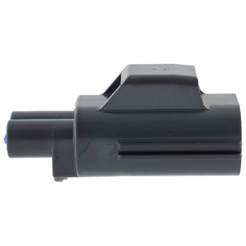 Cover Crew Cab Super