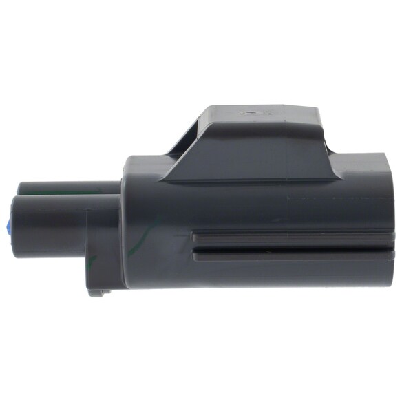 Cover Crew Cab Super Main Image