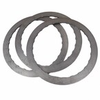 Transmission Clutch Friction Plate Driven Disc - 1.6L (AT) Main Image