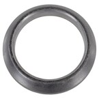 Turbocharger Gasket Main Image