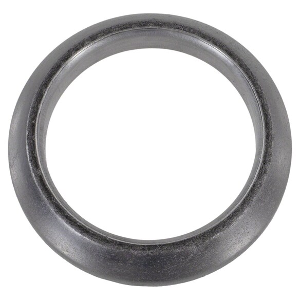 Turbocharger Gasket Main Image