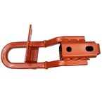 Hook Towing - Right, Front (TRAIL) Main Image