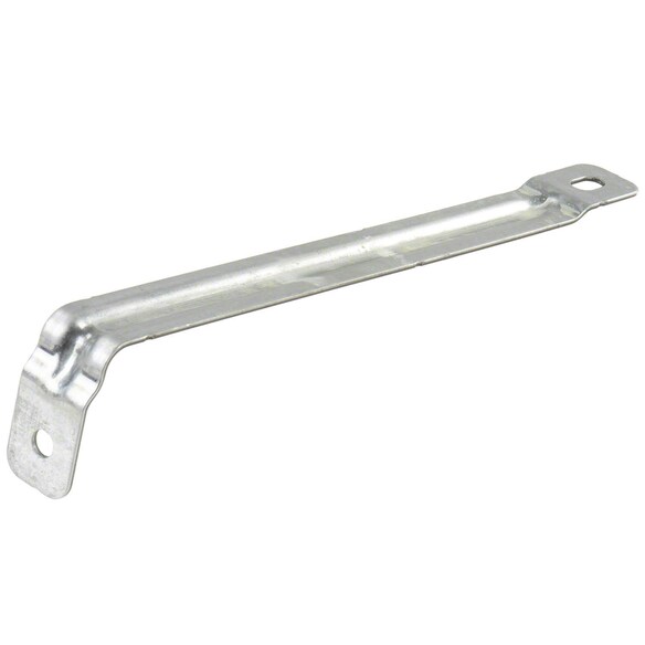 Floor Pan Reinforcement Main Image