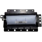 Instrument Panel Air Bag Module Main Image