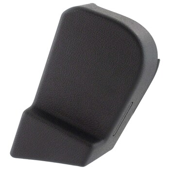 Seat Reclining Mechanism Cover Hinge - Rear