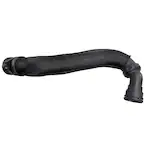 Radiator Coolant Hose Main Image