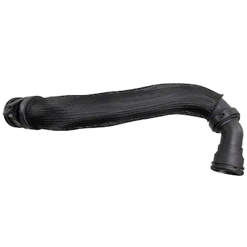 Radiator Coolant Hose