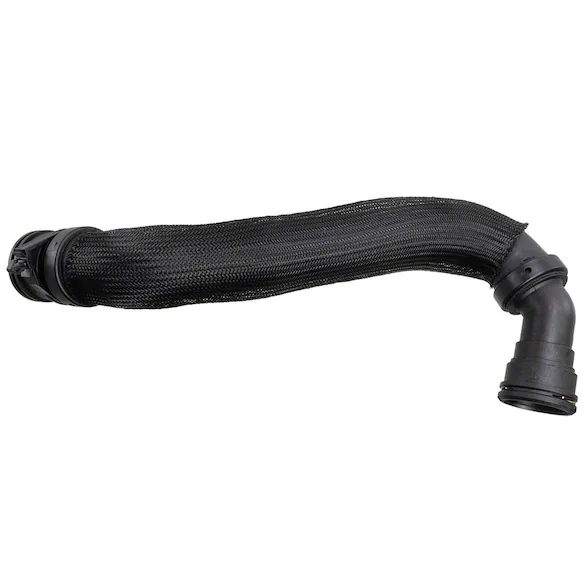Radiator Coolant Hose Main Image