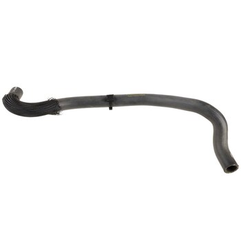 Radiator Coolant Hose