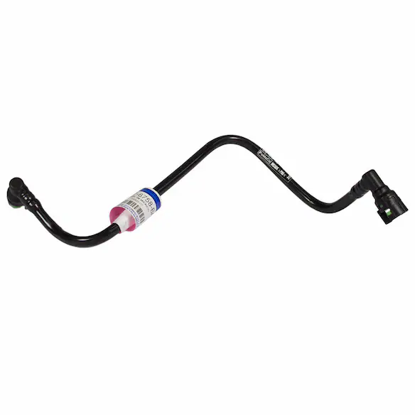 Pcv Valve Hose Tube - 5.4L Main Image