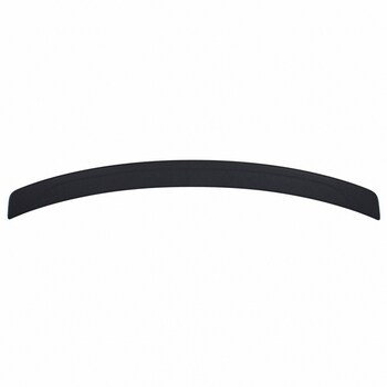 Spoiler (Coupe, Rear Kit)