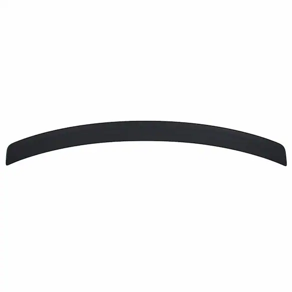 Spoiler (Coupe, Rear Kit) Main Image