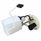 Fuel Pump and Sender Main Image