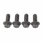 Screw - M5 X 12MM Main Image