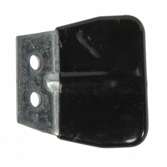 Plate Main Image