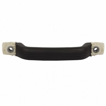 Interior Grab Bar Assist Handle - Left, Right