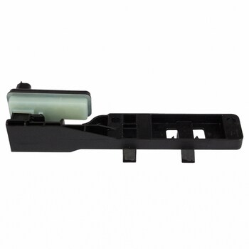 Sensor Auto Air Refresh