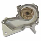 Engine Water Pump - 1.6L (AT) Main Image