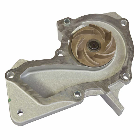 Engine Water Pump - 1.6L (AT) Main Image
