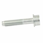 Bolt - M8 x 37MM 3.0L Main Image