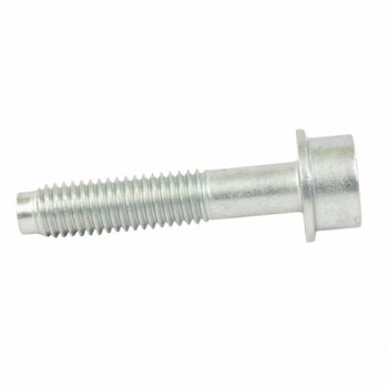 Bolt - M8 x 37MM 3.0L