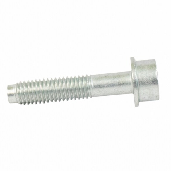 Bolt - M8 x 37MM 3.0L Main Image