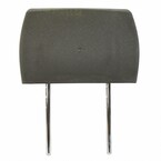 Headrest Pad Cushion - Left, Right, Front (XL) Main Image