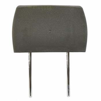 Headrest Pad Cushion - Left, Right, Front (XL)