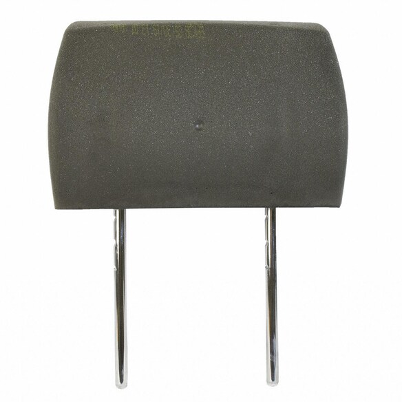Headrest Pad Cushion - Left, Right, Front (XL) Main Image