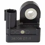 Air Bag Impact Sensor Main Image