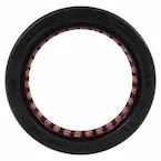 Manual Transmission Output Shaft Seal Oil - Rear (6-MT, MT) Main Image