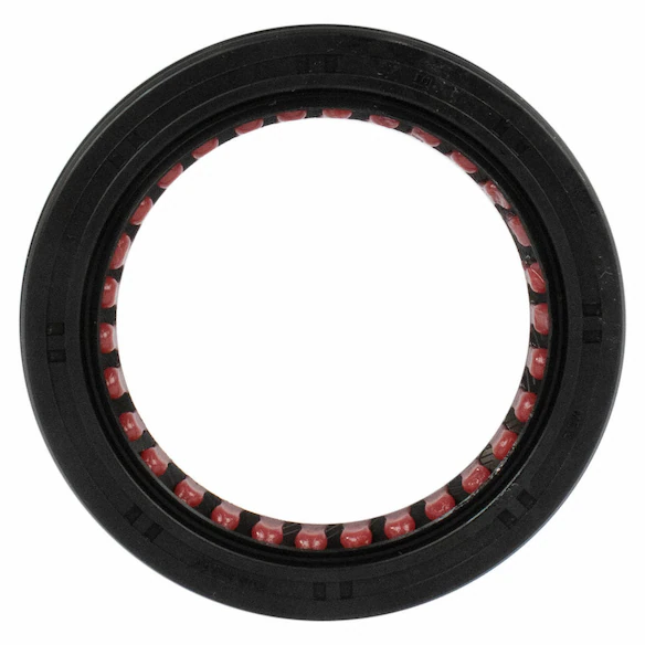 Manual Transmission Output Shaft Seal Oil - Rear (6-MT, MT) Main Image