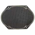 Speaker - 5 1/2" x 7 Main Image